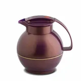 Rotpunkt 360 Sissy shiny amethyst 1 l