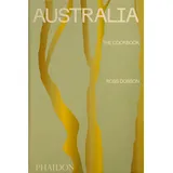 Phaidon Australia: The Cookbook
