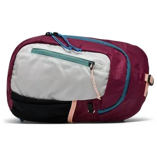 Peak Performance Outdoor Sling Umhängetasche (Größe ONE SIZE, lila)