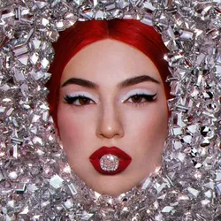 Diamonds&Dancefloors