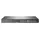 HP HPE Aruba Networking 2930F 24G PoE+ 4SFP+