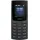 Nokia 110 2G (2023) Charcoal