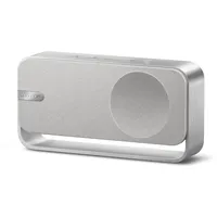 Bose SoundLink Home Helles Silber