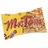 mr tom 140 Mr. Tom Minis geröstete Erdnüsse mit Karamell einzeln verpackt