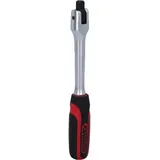 KS Tools 917.1488