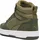 Puma Rebound V6 Mid WTR Kinder Alpine Snow-Sand Dune-Puma White 38