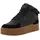 Puma Karmen II Idol Mid Damen Schwarz 41