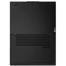 Lenovo ThinkPad L16 G1 AMD Ryzen 5 Pro 7535U 16 GB RAM 512 GB SSD 21L70017GE
