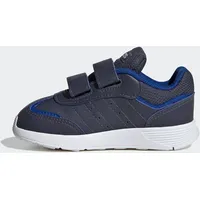 adidas Tensaur Switch Blau 22