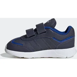 adidas Tensaur Switch Blau 22