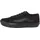 Vans VERO LS Damen Schwarz 37