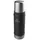 Stanley 1913 Classic Legendary Bottle matte black pebble 0,47 l