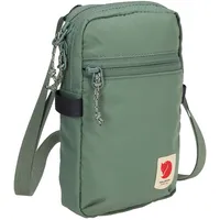 Fjällräven High Coast Pocket patina green