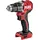 Flex DD 2G 18.0-EC LD C ohne Akku + Gürtelclip