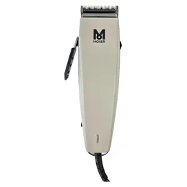 MOSER Primat 1230-0051