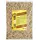 Supravit Hundefutter trocken Huhn mit Mais 5 kg