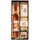 Fein-Brennerei Prinz Wintertraum 16% Vol. 0,5 l Geschenkset