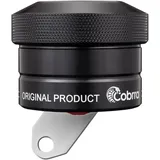 Cobrra Nemo 2 1 l