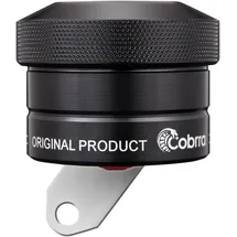 Cobrra Nemo 2 1 l
