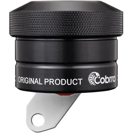Cobrra Nemo 2 1 l