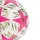 adidas Fussball UEFA Champions League Final Club 2026 JX9094 4 - Teshpk/White - 4