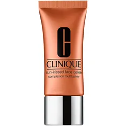 Clinique Sun-Kissed Face Gelee 30 ml