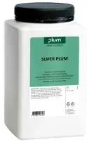 Plum Super Plum Handreiniger 1043 , 3 Liter - Dose