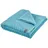 Handtuch 50 x 100 cm lagune