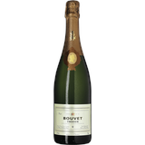 Bouvet Ladubay Trésor Blanc Saumur Brut