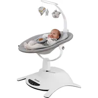 Lionelo Bella Grey Concrete