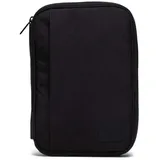 Herschel Aufbewahrungstasche Burrard Organizer Tech schwarz