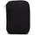 Herschel Aufbewahrungstasche Burrard Organizer Tech schwarz