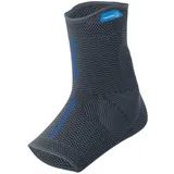 Malleo ProMASTER Sprunggelenkbandage Links Medium