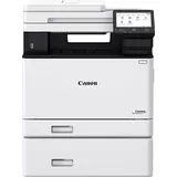 Canon i-SENSYS MF754Cdw II