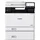 Canon i-SENSYS MF754Cdw II