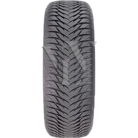 Goodyear UltraGrip 8 175/65 R14 82T