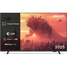 Philips 32PHS5500/12