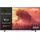 Philips 32PHS5500/12