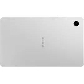 Samsung Galaxy Tab A9 Wi-Fi Silber