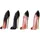 Carolina Herrera Good Girl Eau de Parfum 28 ml + Very Good Girl Eau de Parfum 7 ml + Good Girl Blush Eau de Parfum 7 ml + Jasmine Absolute Eau de Parfum 7 ml Geschenkset