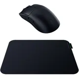 Razer Viper V3 HyperSpeed Schwarz