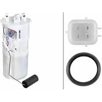 Hella Kraftstoff-Fördereinheit 8TF 358 306-681