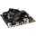 Renkforce PC Tuning-Kit Intel® Core i5-12400 4.4 GHz 16 GB DDR4-RAM M.2 PCIe Micro-ATX