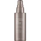 Allies of Skin Pore Refining Booster Gesichtsserum 50 ml