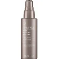 Allies of Skin Pore Refining Booster Gesichtsserum 50 ml
