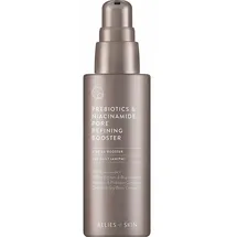Allies of Skin Pore Refining Booster Gesichtsserum 50 ml