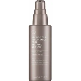 Allies of Skin Pore Refining Booster Gesichtsserum 50 ml