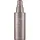 Allies of Skin Pore Refining Booster Gesichtsserum 50 ml