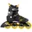 BOA Inline Skates