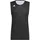 adidas Everyday Pro Basketballtrikot Herren JM5094 - black/white